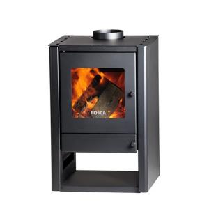 Imagen redimensionada